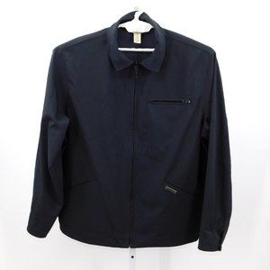 Gander Mountain Jackets \u0026 Coats for Men 